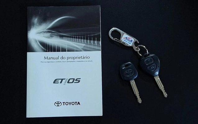 imagem-https://www.socarrao.com.br/sc-vehicle-images-prod/2800236/1789180357108-8260398_13_B_a8a5c00cdf.jpeg