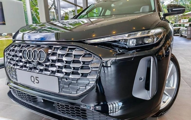 imagem-https://www.socarrao.com.br/sc-vehicle-images-prod/2800270/1784744889608-8304969_7_B_246cecf74a.jpeg