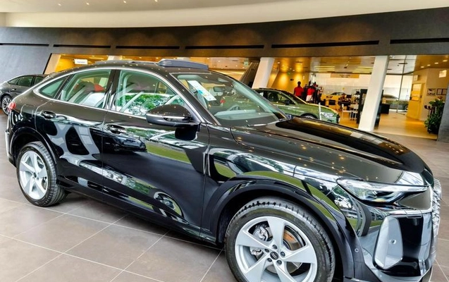 imagem-https://www.socarrao.com.br/sc-vehicle-images-prod/2800270/1784744889633-8304969_7_B_c0a9b07310.jpeg