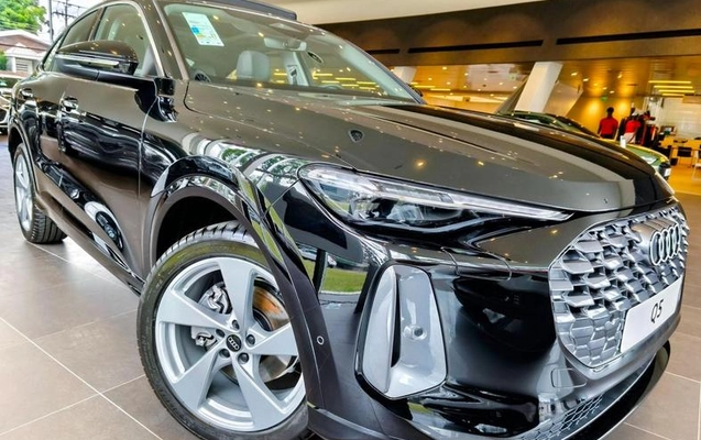 imagem-https://www.socarrao.com.br/sc-vehicle-images-prod/2800270/1784744889634-8304969_12_B_23309fc05b.jpeg