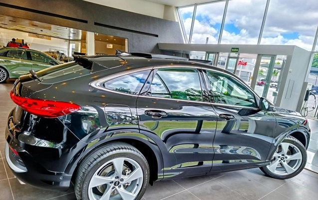 imagem-https://www.socarrao.com.br/sc-vehicle-images-prod/2800270/1784744889638-8304969_12_B_ab9d99e04c.jpeg