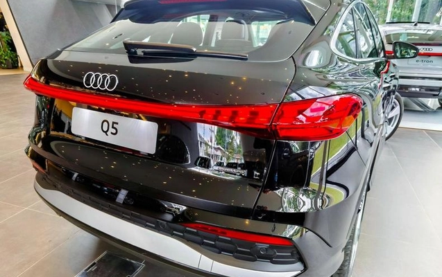 imagem-https://www.socarrao.com.br/sc-vehicle-images-prod/2800270/1784744889639-8304969_14_B_bdd9bf86df.jpeg