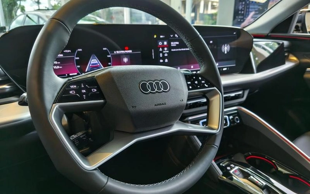 imagem-https://www.socarrao.com.br/sc-vehicle-images-prod/2800270/1784744889640-8304969_3_B_9cb95111b6.jpeg