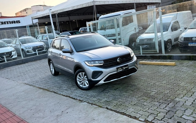 imagem-https://www.socarrao.com.br/sc-vehicle-images-prod/2800285/1788368877365-1b7dabc5-bebd-4e15-a08d-3e3654120b48.jpg