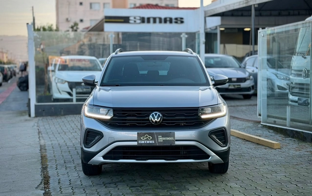 imagem-https://www.socarrao.com.br/sc-vehicle-images-prod/2800285/1788368877367-9f5c7f01-d474-44d4-b5b6-8f5424109496.jpg