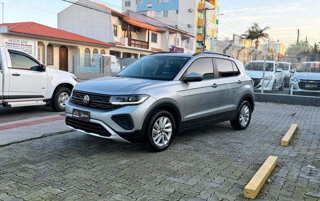 imagem-https://www.socarrao.com.br/sc-vehicle-images-prod/2800285/1788368877370-1680be32-70e5-4ee1-b1ad-8c99a847b7c0.jpg