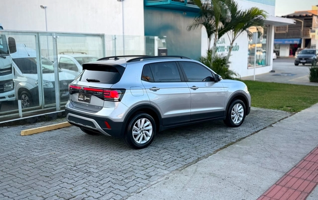 imagem-https://www.socarrao.com.br/sc-vehicle-images-prod/2800285/1788368877376-ca63cd10-67d0-46ac-af77-234e7b9bc70b.jpg