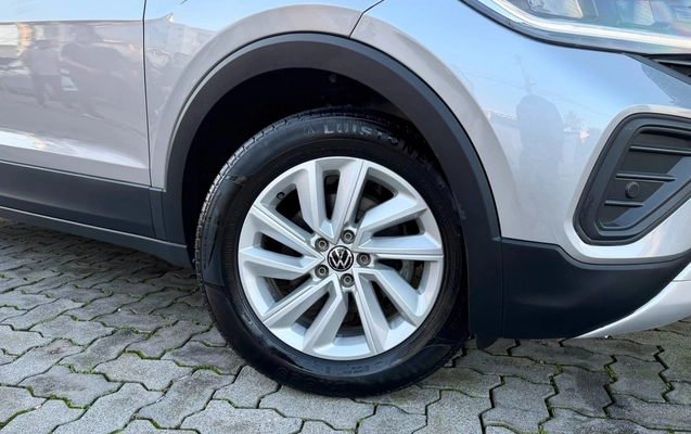 imagem-https://www.socarrao.com.br/sc-vehicle-images-prod/2800285/1788368877377-58303653-4ae4-4c7a-8dca-5a2d263df27c.jpg