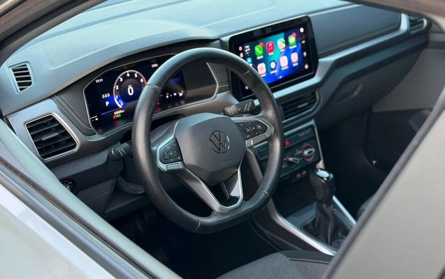 imagem-https://www.socarrao.com.br/sc-vehicle-images-prod/2800285/1788368877378-fc866959-8206-4c1b-bd35-3142efd9b6b9.jpg