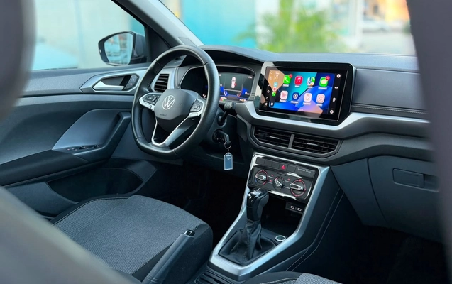 imagem-https://www.socarrao.com.br/sc-vehicle-images-prod/2800285/1788368877380-fef88f11-602d-4716-a104-765852182631.jpg