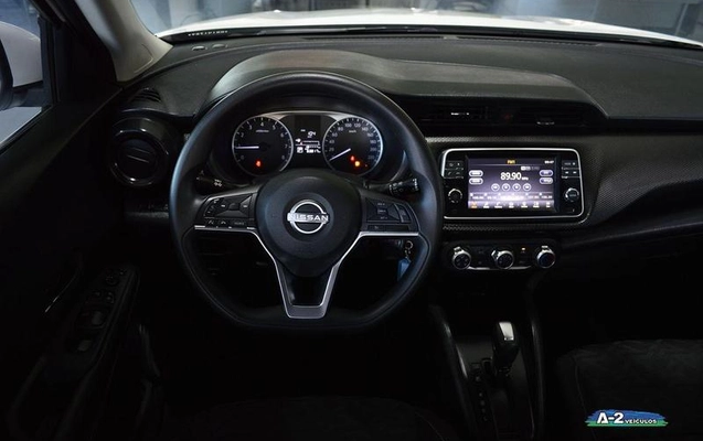 imagem-https://www.socarrao.com.br/sc-vehicle-images-prod/2800287/1787836857356-8304974_2_B_42ce60c4fe.jpeg