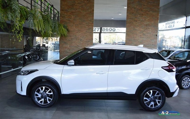 imagem-https://www.socarrao.com.br/sc-vehicle-images-prod/2800287/1787836857365-8304974_7_B_c27e0e5842.jpeg