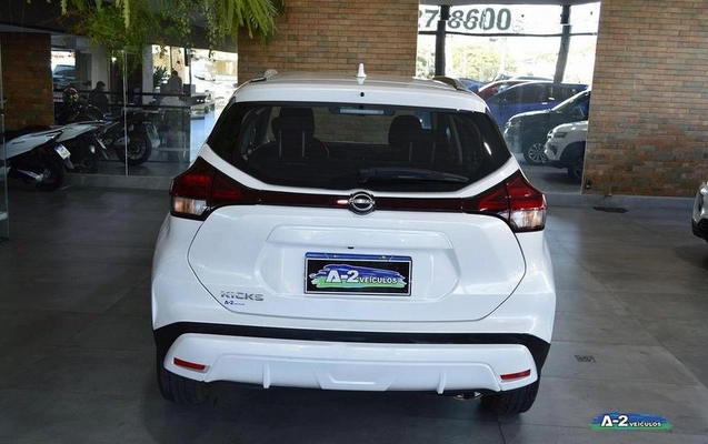 imagem-https://www.socarrao.com.br/sc-vehicle-images-prod/2800287/1787836857371-8304974_10_B_e0645e3a45.jpeg