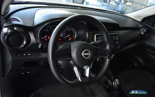 imagem-https://www.socarrao.com.br/sc-vehicle-images-prod/2800287/1787836857374-8304974_10_B_105b56e388.jpeg