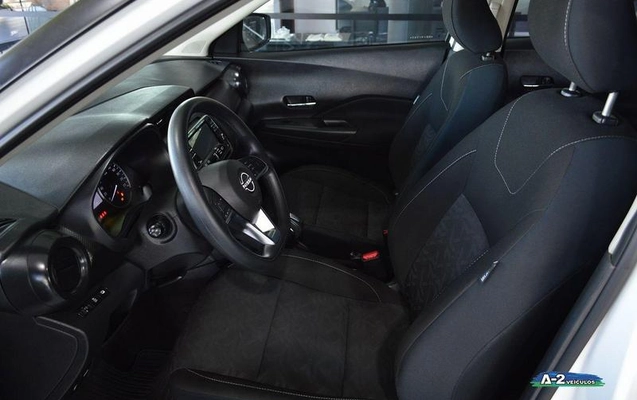 imagem-https://www.socarrao.com.br/sc-vehicle-images-prod/2800287/1787836857376-8304974_11_B_dce72a3ebb.jpeg