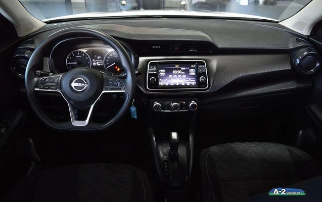 imagem-https://www.socarrao.com.br/sc-vehicle-images-prod/2800287/1787836857378-8304974_13_B_950100d7fa.jpeg