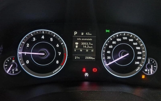 imagem-https://www.socarrao.com.br/sc-vehicle-images-prod/2800314/1792527545127-8247651_1_B_695fc509cc.jpeg