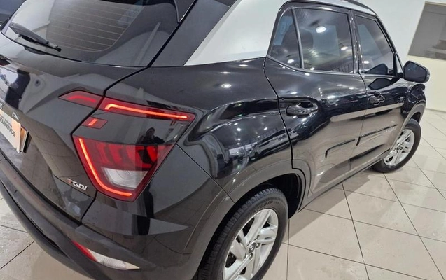 imagem-https://www.socarrao.com.br/sc-vehicle-images-prod/2800314/1792527545127-8247651_7_B_934f4c8c87.jpeg