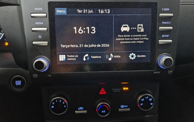 imagem-https://www.socarrao.com.br/sc-vehicle-images-prod/2800314/1792527545128-8247651_1_B_f9f5947d30.jpeg
