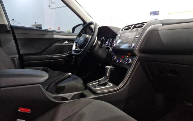 imagem-https://www.socarrao.com.br/sc-vehicle-images-prod/2800314/1792527545129-8247651_10_B_cb64471d55.jpeg