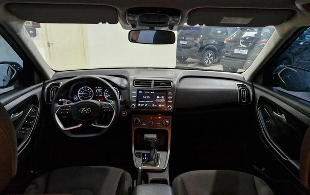 imagem-https://www.socarrao.com.br/sc-vehicle-images-prod/2800314/1792527545130-8247651_12_B_e4df595410.jpeg
