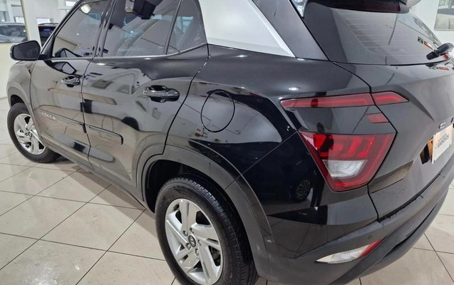 imagem-https://www.socarrao.com.br/sc-vehicle-images-prod/2800314/1792527545130-8247651_1_B_6e0d72e093.jpeg