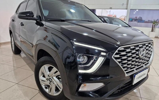 imagem-https://www.socarrao.com.br/sc-vehicle-images-prod/2800314/1792527545130-8247651_7_B_7b6f2952a8.jpeg