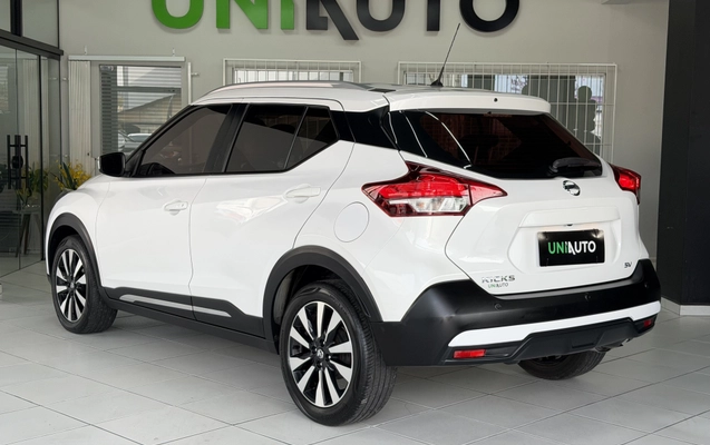 imagem-https://www.socarrao.com.br/sc-vehicle-images-prod/2800316/1784745209194-003_8bc51976d225f1a2ceabca5b979a4eb9.jpeg