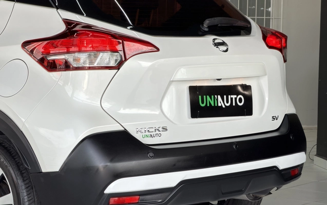 imagem-https://www.socarrao.com.br/sc-vehicle-images-prod/2800316/1784745209196-003_176fc2e5a11a14f3c11fab8e7fb7cc04.jpeg