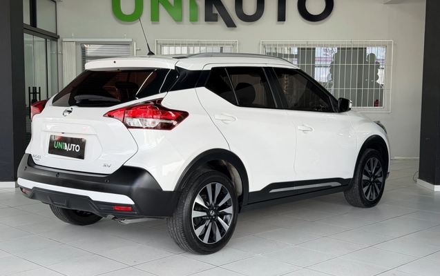 imagem-https://www.socarrao.com.br/sc-vehicle-images-prod/2800316/1784745209197-003_9a26b1e8a0f224c496ec3ae8ff039940.jpeg