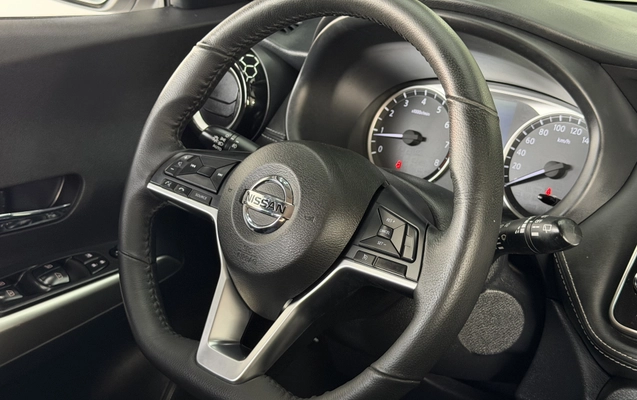 imagem-https://www.socarrao.com.br/sc-vehicle-images-prod/2800316/1784745209212-003_6b9fee15a874c473c5f9364d89d7fd67.jpeg