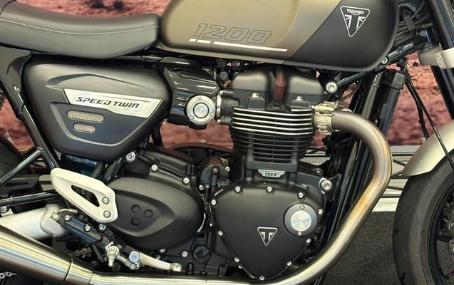 imagem-https://www.socarrao.com.br/sc-vehicle-images-prod/2800317/1789475631082-8304875_0_B_61f9a72631.jpeg