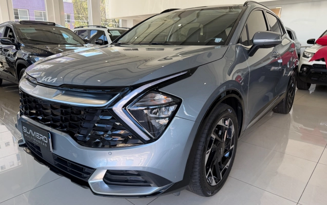 imagem-https://www.socarrao.com.br/sc-vehicle-images-prod/2800326/1788610921294-7888acbf-86dd-434d-81f1-5169cd32cd79.jpg