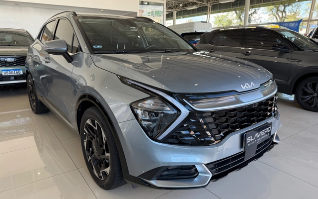 imagem-https://www.socarrao.com.br/sc-vehicle-images-prod/2800326/1788610921298-f5bc77f5-671c-4d3d-89be-4aea0ed383ef.jpg