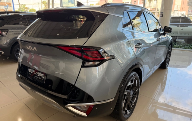 imagem-https://www.socarrao.com.br/sc-vehicle-images-prod/2800326/1788610921299-d761fd09-ad5b-4a99-b2b6-9832570da6da.jpg