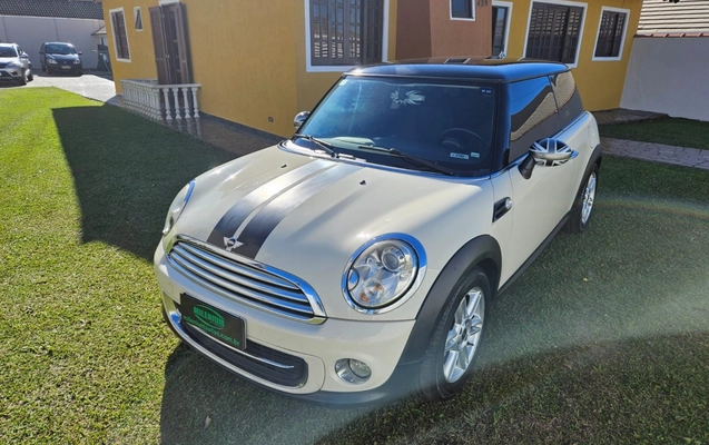 imagem-https://www.socarrao.com.br/sc-vehicle-images-prod/2800439/1784745873805-6_113146.jpg