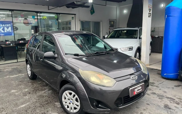 imagem-https://www.socarrao.com.br/sc-vehicle-images-prod/2800455/1790191999540-gb-72157b3.jpeg
