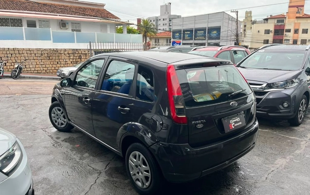 imagem-https://www.socarrao.com.br/sc-vehicle-images-prod/2800455/1790191999543-gb-f59d7ba.jpeg