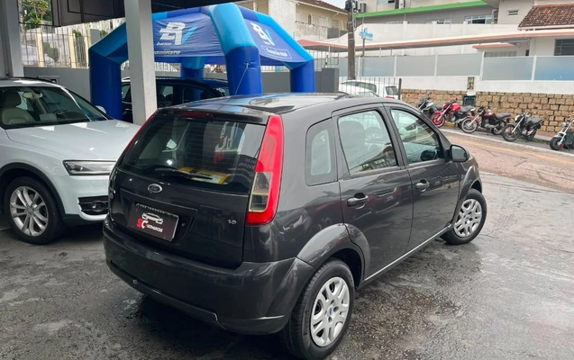 imagem-https://www.socarrao.com.br/sc-vehicle-images-prod/2800455/1790191999546-gb-e46cb43.jpeg