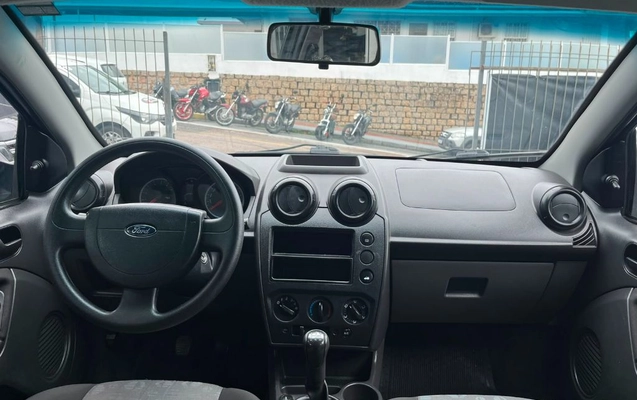 imagem-https://www.socarrao.com.br/sc-vehicle-images-prod/2800455/1790191999548-gb-2f5720a.jpeg