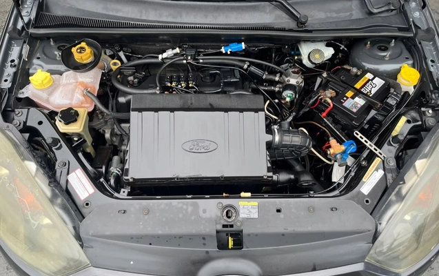 imagem-https://www.socarrao.com.br/sc-vehicle-images-prod/2800455/1790191999556-gb-de2fa4e.jpeg