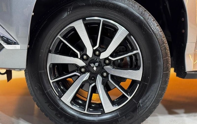 imagem-https://www.socarrao.com.br/sc-vehicle-images-prod/2800458/1789584027705-8161262_3_B_b98ba9ab8a.jpeg