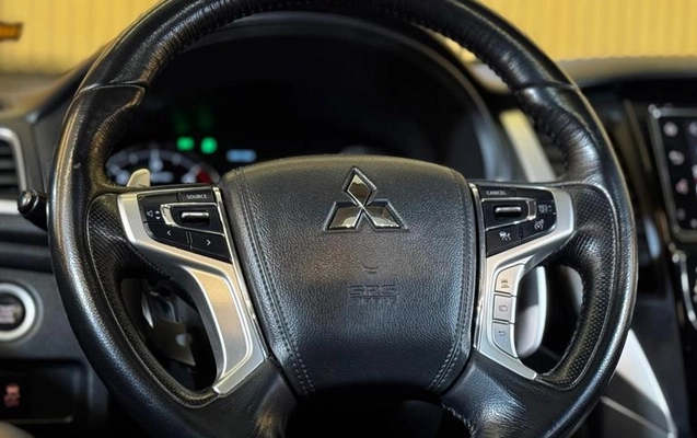 imagem-https://www.socarrao.com.br/sc-vehicle-images-prod/2800458/1789584027733-8161262_20_B_ffb853eddb.jpeg