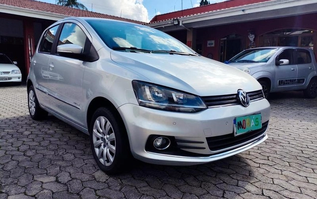 imagem-https://www.socarrao.com.br/sc-vehicle-images-prod/2800482/1785254673834-8304329_17_B_58d61c8a1c.jpeg