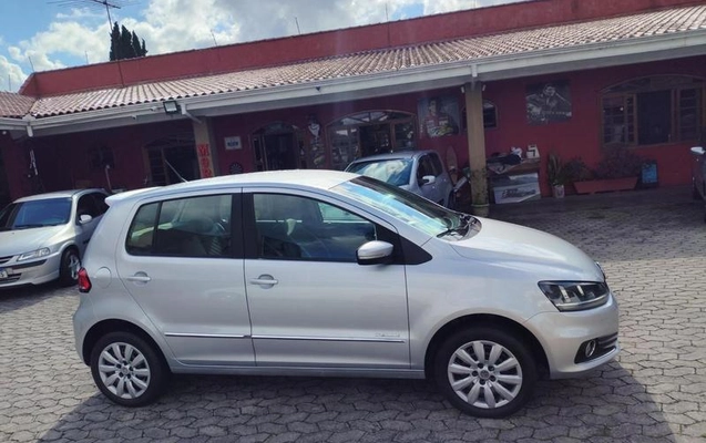 imagem-https://www.socarrao.com.br/sc-vehicle-images-prod/2800482/1785254673835-8304329_15_B_31a8ca9be6.jpeg