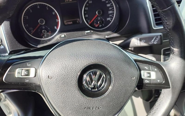 imagem-https://www.socarrao.com.br/sc-vehicle-images-prod/2800482/1785254673835-8304329_1_B_3cbfb18ac4.jpeg