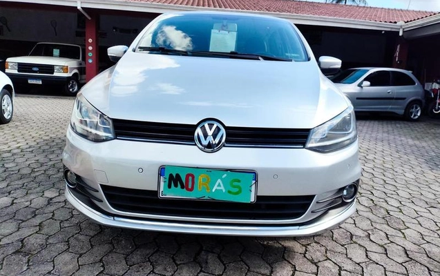 imagem-https://www.socarrao.com.br/sc-vehicle-images-prod/2800482/1785254673835-8304329_20_B_278802ee9c.jpeg