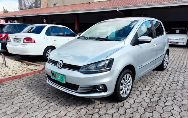 imagem-https://www.socarrao.com.br/sc-vehicle-images-prod/2800482/1785254673836-8304329_21_B_08399e8235.jpeg
