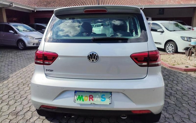 imagem-https://www.socarrao.com.br/sc-vehicle-images-prod/2800482/1785254673836-8304329_8_B_a6928adae8.jpeg