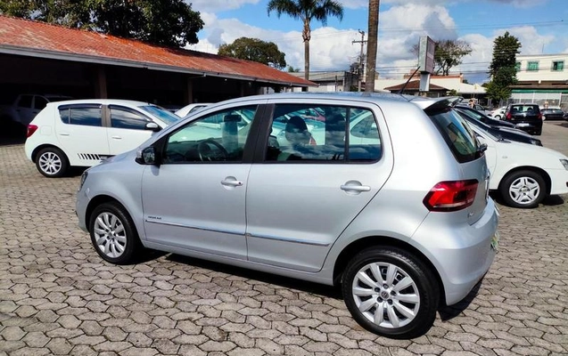 imagem-https://www.socarrao.com.br/sc-vehicle-images-prod/2800482/1785254673837-8304329_6_B_661d97648c.jpeg